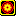Image:Magma Ball.gif