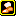 Image:Fur Boots.gif