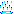 Image:Douse.gif