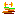 Image:Tremor.gif