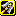 Image:Tartarus Axe.gif