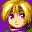 File:Ivan_platinum.gif
