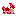 Image:Salamander.gif