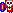 Image:Annihilation.gif