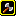 Image:Battle Axe.gif
