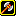 File:Mighty Axe.gif