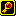 Image:Red Key.gif