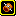 Image:Jesters Armlet.gif