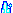Image:Tundra.gif
