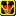 Image:Thorn Crown.gif