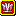 Image:Thunder Crown.gif