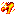 Image:Planetary.gif