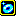 Image:Douse Drop.gif