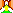 Image:Retreat.gif