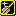 Image:Tungsten Mace.gif