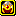 Image:Minerva Helm.gif