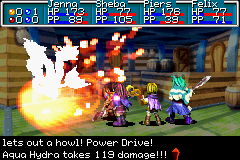 Image:UnleashDiskAxe.png