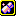 Image:Aerial Gloves.gif