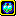 Image:Planet Armor.gif