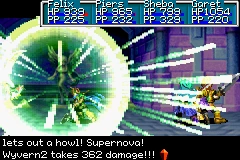 Image:UnleashStellarAxe.png