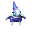 Image:Jupiter_djinn.gif
