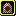 Image:Mail Cap.gif