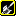 Image:Grievous Mace.gif