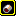 Image:Armlet.gif
