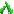 Image:Nettle.gif