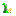 Image:Bramble Card.gif