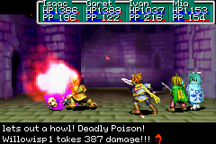Image:UnleashWickedMace.png