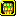 Image:Dragon Shield2.gif