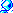 Image:Freeze Prism.gif