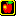 Image:Apple.gif