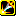 Image:Sol Blade.gif