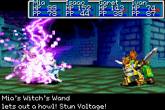 Image:UnleashWitchsWand.png