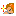 Image:Aura.gif