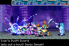 Image:UnleashSwiftSword.png