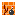 Image:Burst.gif