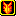 Image:Flame Shield.gif
