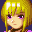 Image:Sheba.gif