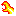 Image:Serpent Fume.gif