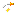 Image:Sword Card.gif