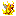 Image:Fire Dragon.gif
