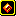 Image:Tremor Bit.gif