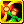 File:Psynergy.gif