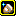 Image:Mythril Silver.gif