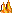 Image:Clay Spire.gif