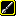 Image:Heavy Mace.gif