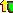 Image:Guardian.gif